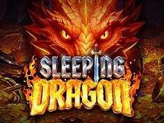 Sleeping Dragon