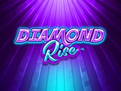 Diamond Rise
