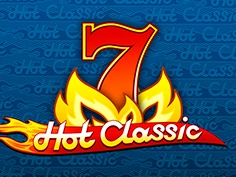 Hot Classic