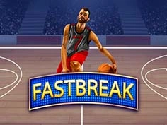 Fastbreak