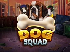 Dog Squad