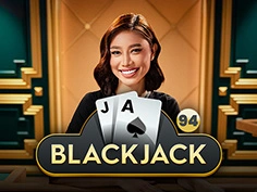 Blackjack 94