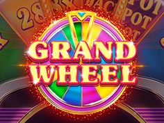 Grand Wheel