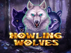 Howling Wolves