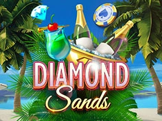 Diamond Sands