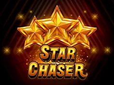 Star Chaser