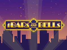 Bars And Bells