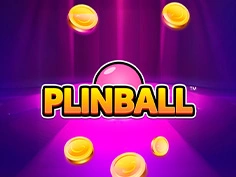 Plinball