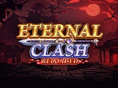 Eternal Clash Reloaded