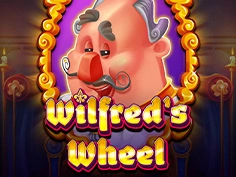 Wilfreds Wheel