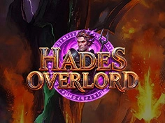Hades Overlord