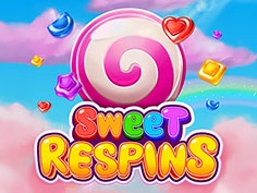 Sweet Respins
