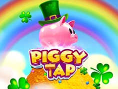 Piggy Tap
