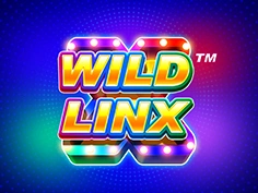 Wild Linx