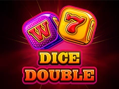 Dice Double
