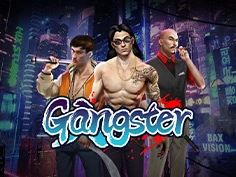 Gangster