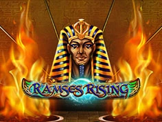 Ramses Rising