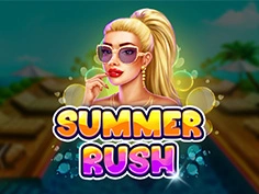 Summer Rush
