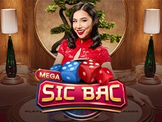Mega Sic Bac
