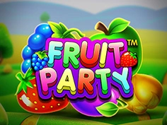 Fruit Party