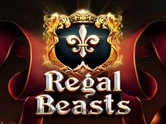 Regal Beasts
