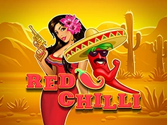 Red Chilli