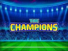The Champions