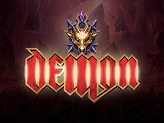 Demon