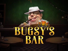 Bugsy's Bar
