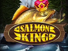 Salmon King