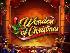 Wonders of Christmas
