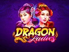 Dragon Ladies