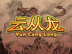 Yun Cong Long