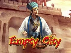 Empty City