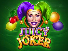 Juicy Joker