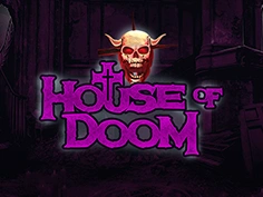 House of Doom