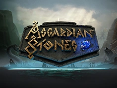 Asgardian Stones