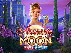 Assassin Moon