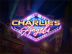 Charlies Angels