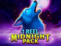 1 Reel - Midnight Pack