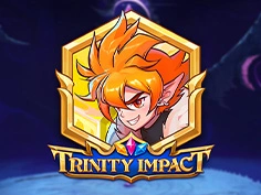 Trinity Impact