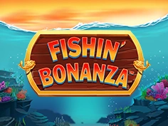 Fishin Bonanza
