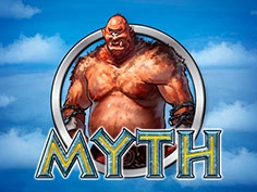 Myth