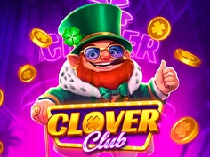 Clover Club