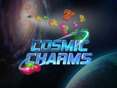 Cosmic Charms