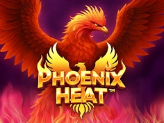 Phoenix Heat