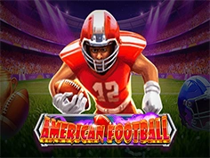 American Football