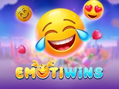 Emotiwins