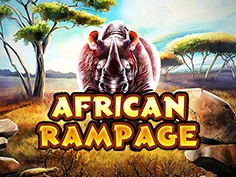 African Rampage