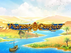 Pharaohs Daughter